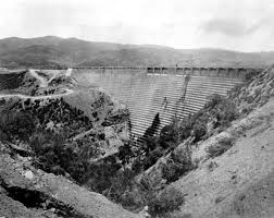 J. David Rogers
Reassessment of the St Francis Dam Failure